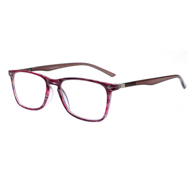 Naočale za čitanje Čitači računala za blokiranje plavog svjetla za žene i muškarce Naočale s UV filtrom protiv odsjaja