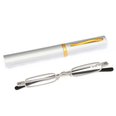 Május Virág Négyzet Olvasószemüvegek Női tavaszi csuklópánt keskeny szemüvegek férfiaknak Okosszemüveg tokkal Divat Női смарт очки +2