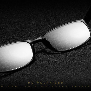 Zilead Diopters+1+1.5+2+2.5+3+3.5+4 Очила за четене TR90 Clear Ultralight Жени Мъже Очила за четене на пресбиопия Оптични очила