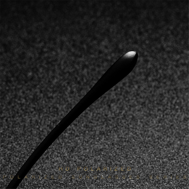 Zilead Diopters+1+1.5+2+2.5+3+3.5+4 Ochelari de lectură TR90 Clear Ultralight Femei Bărbați Presbiopie Ochelari de citire Ochelari optici