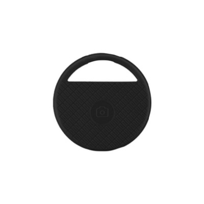 GPS tragači za djecu Starac Mačka Pas Mini praćenje Prevencija gubitka Vodootporni uređaj Alat GPS za kućne ljubimce Pametni lokator Tragovi