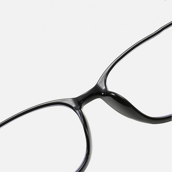 Прогресивни мултифокални очила за четене против синя светлина Жени Мъже Пресбиопични очила с пълна рамка +1,0 +1,5 +2,0 +2,5 +3,0 +4,0