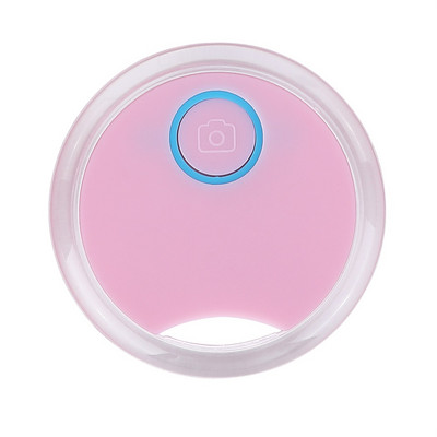 Nauja GPS sekimo priemonė, apsauganti nuo pametimo raktų pakabukas „Bluetooth“ raktų ieškiklis.