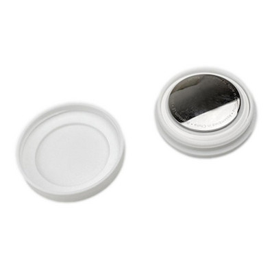 Drone Magic Stick Locator Holder Tracker Βραχίονα στήριξης πόρπη για Apple AirTag για DJI FPV Air 2S Mavic Air 2 Anti-lost Device