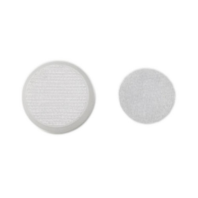 Drone Magic Stick Locator Holder Tracker Βραχίονα στήριξης πόρπη για Apple AirTag για DJI FPV Air 2S Mavic Air 2 Anti-lost Device