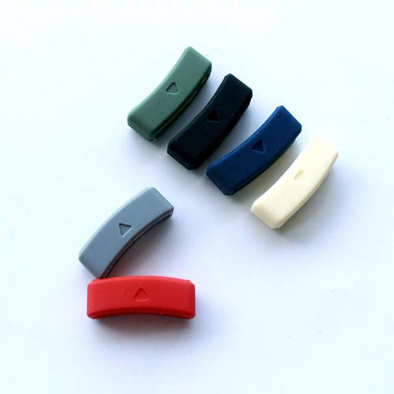 Prstenovi sigurnosne kopče za remen od 22 mm za Garmin Forerunner 220 230 235 735XT 945 935 Prsten za pričvršćivanje za Garmin Fenix 5/5 Plus