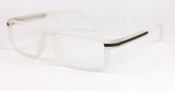 Класически мъжки очила за четене очила за четене от ацетат с пълна рамка очила за пресбиопия +100 +150 +250 +300 +350