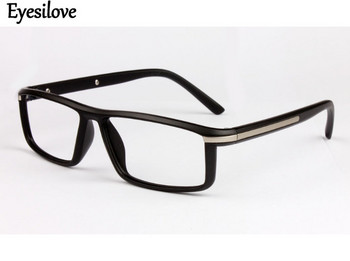 Κλασικά ανδρικά γυαλιά ανάγνωσης γυαλιά ανάγνωσης με πλήρες στόμιο οξικό γυαλιά πρεσβυωπίας +100 +150 +250 +300 +350