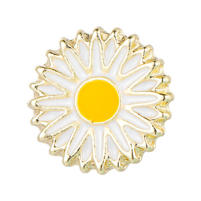 Slatki crtani ukrasni privjesci za Apple Watch Silikonski remen Dodaci Nokti Nakit Cvijeće Životinje privjesci za Iwatch Narukvica