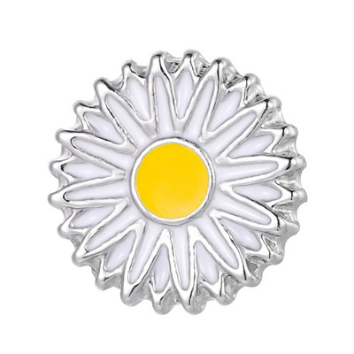 Slatki crtani ukrasni privjesci za Apple Watch Silikonski remen Dodaci Nokti Nakit Cvijeće Životinje privjesci za Iwatch Narukvica