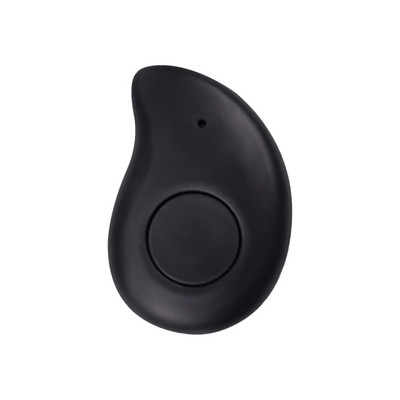 Συσκευή Bluetooth σε σχήμα μάνγκο Mini Smart GPS Tracker Key Finder Anti Lost Alarm Device Tracker for Kids Pets Αποσκευές