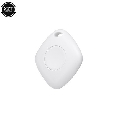 „Ntelligent Lost Proof Device Square“ Išmanusis vaikų raktas Gyvūno pametimo įrodymas Įrenginys „Intelligent Tracker“ transporto priemonės stebėjimo priemonė nuo pametimo