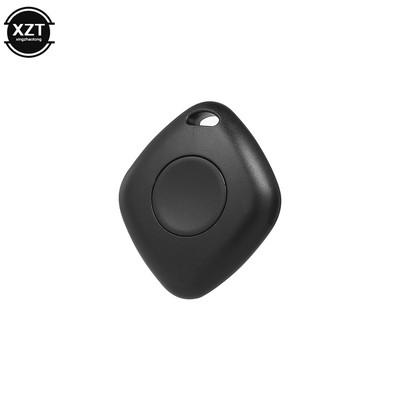 „Ntelligent Lost Proof Device Square“ Išmanusis vaikų raktas Gyvūno pametimo įrodymas Įrenginys „Intelligent Tracker“ transporto priemonės stebėjimo priemonė nuo pametimo