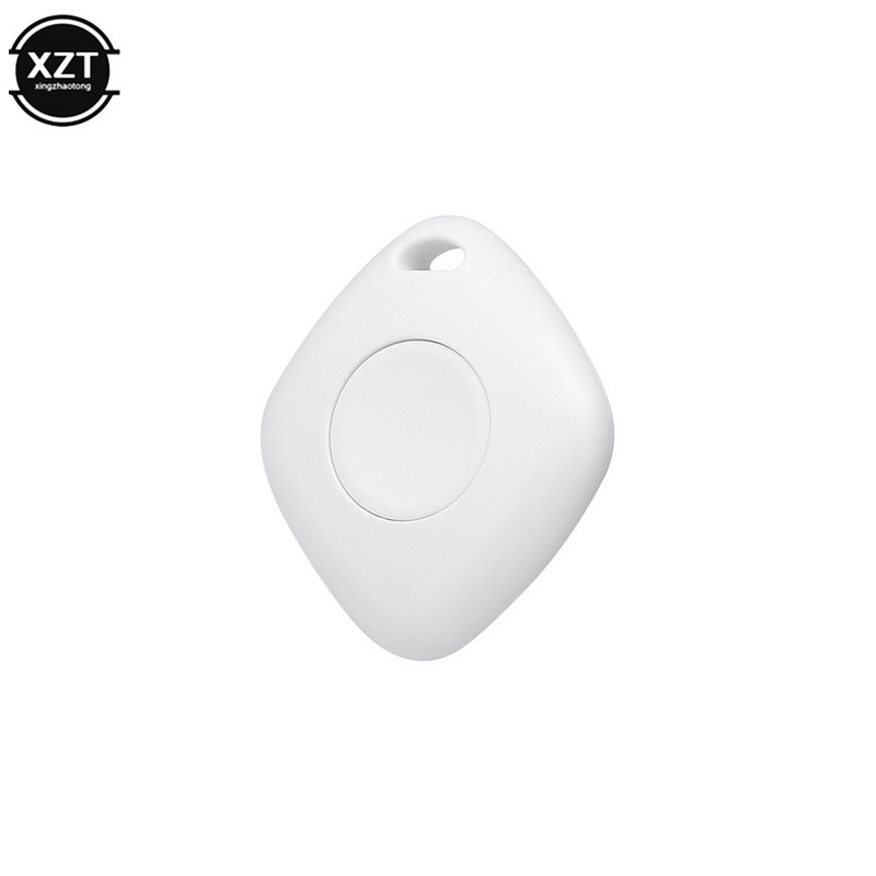 „Ntelligent Lost Proof Device Square“ Išmanusis vaikų raktas Gyvūno pametimo įrodymas Įrenginys „Intelligent Tracker“ transporto priemonės stebėjimo priemonė nuo pametimo