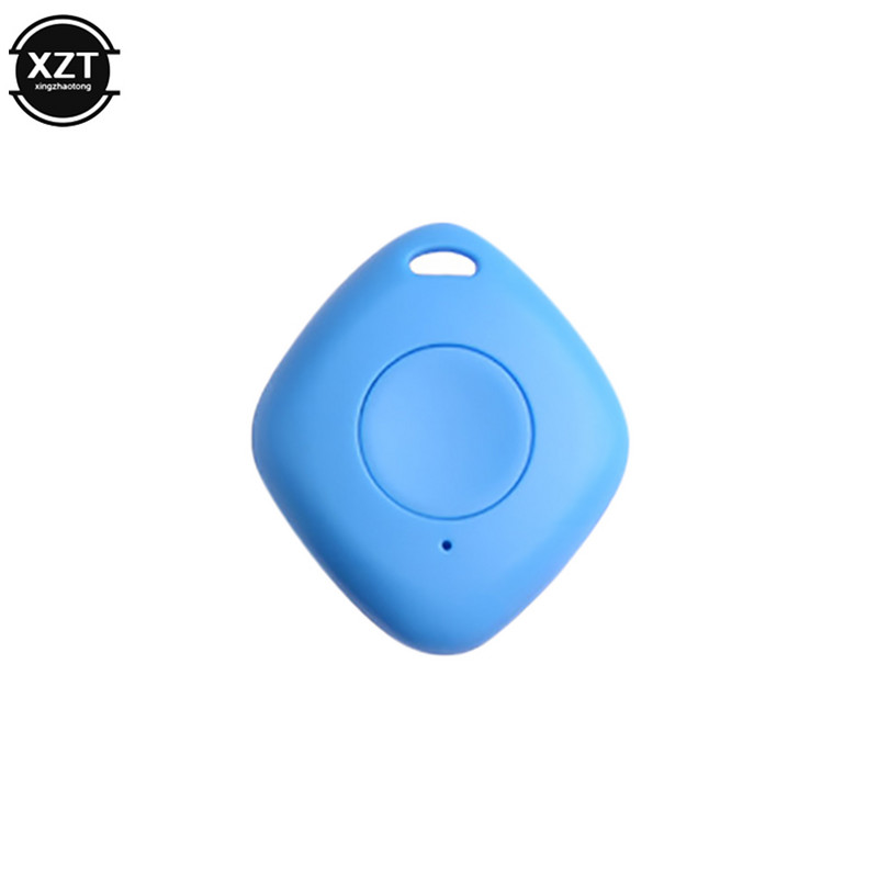 „Ntelligent Lost Proof Device Square“ Išmanusis vaikų raktas Gyvūno pametimo įrodymas Įrenginys „Intelligent Tracker“ transporto priemonės stebėjimo priemonė nuo pametimo