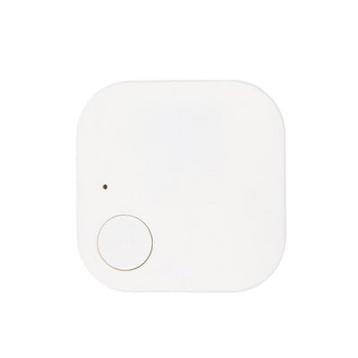 Μίνι αδιάβροχο Bluetooth Anti-lost Συσκευή παρακολούθησης GPS Remote Contorl Auto Car Pets Παιδικά Μοτοσικλέτα εντοπιστής εντοπισμού μοτοσικλετών Hot Sale