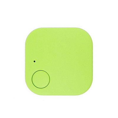 Μίνι αδιάβροχο Bluetooth Anti-lost Συσκευή παρακολούθησης GPS Remote Contorl Auto Car Pets Παιδικά Μοτοσικλέτα εντοπιστής εντοπισμού μοτοσικλετών Hot Sale