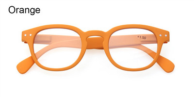 Olvasószemüvegek Férfi és Női Olvasók Rugós csuklópántos szemüvegek olvasáshoz +1,0 +2,0 +3,0 +4,0 +5,0 +6,0