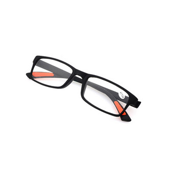 Очила за пресбиопия Super Light Occhiali Da Lettura +1,00 +1,50 +2,00 +2,50 +3,00 +3,50 +4,00 диоптър точки TR90 Очила за четене