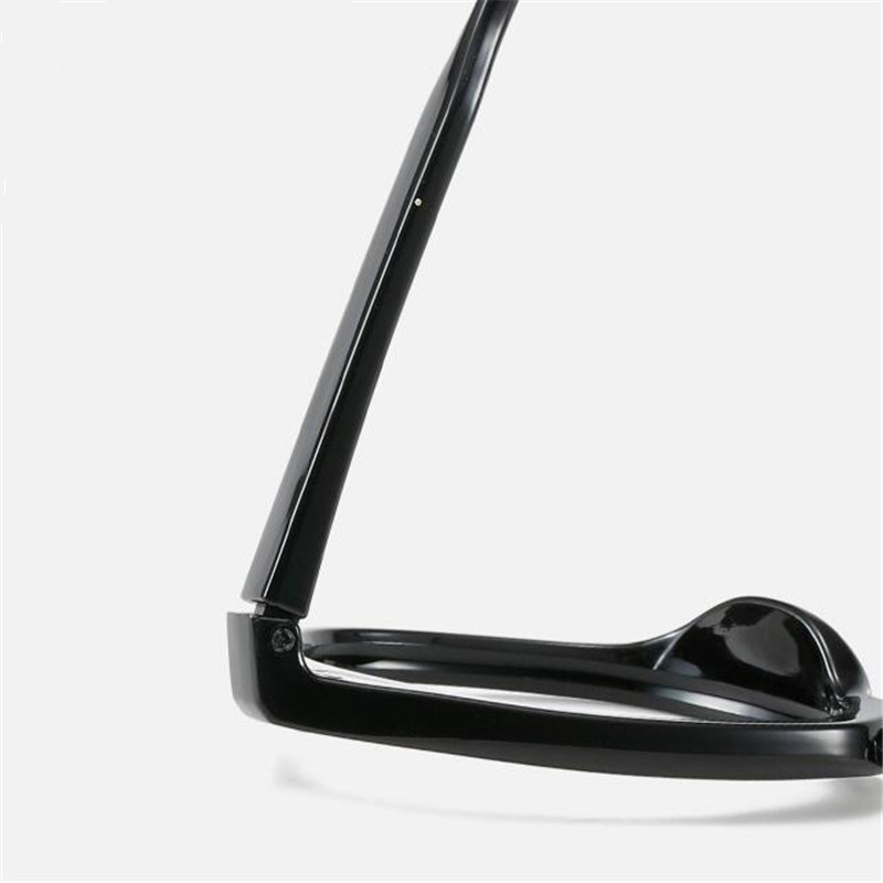 0 -0,5 -1,0 do -6,0 Studentske naočale protiv plavih zraka Završene naočale za kratkovidnost Žene Muškarci PC okvir Četvrtaste naočale za kratkovidnost Dioptrijske naočale