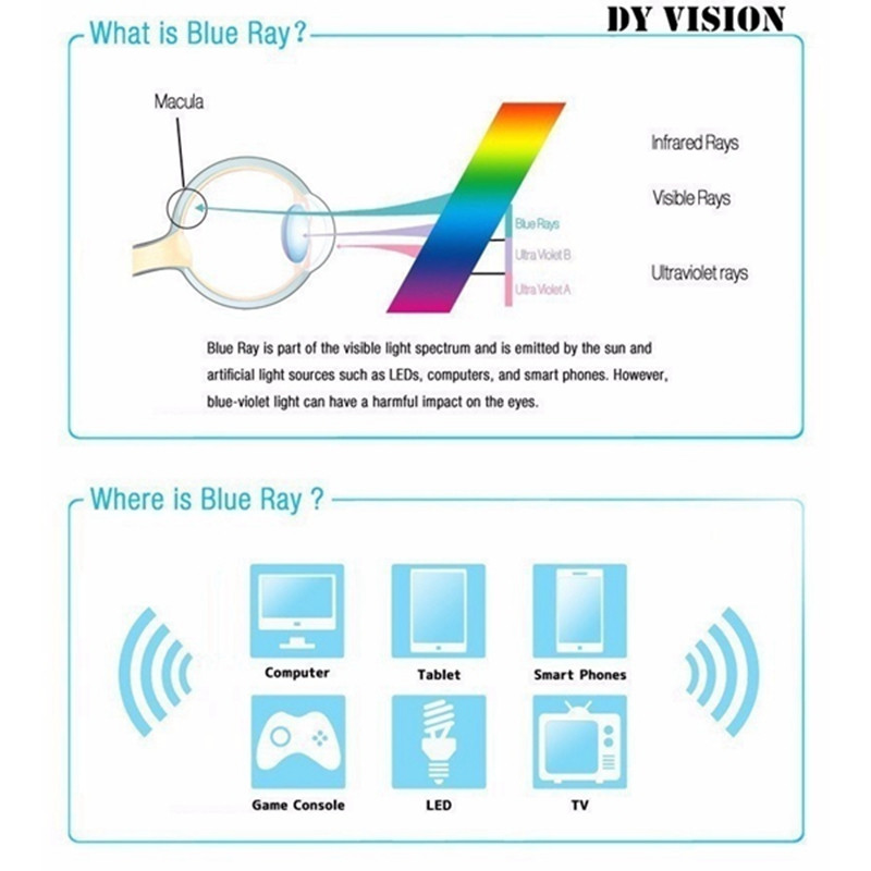 Prijenosne ultra tanke naočale za čitanje sa stalcima za telefone Futrola za naočale Mini novčanik Naočale za dalekovidnost Puni okvir +1,5 +2,0 +2,5