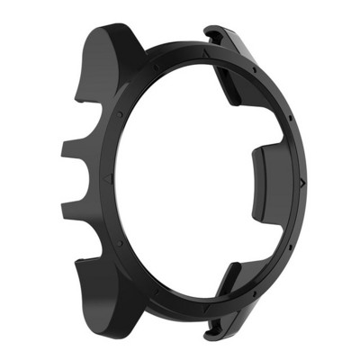 Zaštitna torbica Zaštitna maska Za Garmin Forerunner 935 945 Smartwatch Narukvica Dial Kućište Zaštita od ogrebotina Unisex školjka otporna na udarce