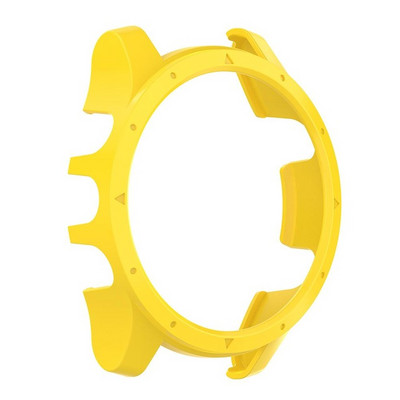 Zaštitna torbica Zaštitna maska Za Garmin Forerunner 935 945 Smartwatch Narukvica Dial Kućište Zaštita od ogrebotina Unisex školjka otporna na udarce