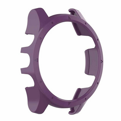 Zaštitna torbica Zaštitna maska Za Garmin Forerunner 935 945 Smartwatch Narukvica Dial Kućište Zaštita od ogrebotina Unisex školjka otporna na udarce