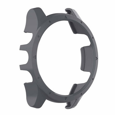 Zaštitna torbica Zaštitna maska Za Garmin Forerunner 935 945 Smartwatch Narukvica Dial Kućište Zaštita od ogrebotina Unisex školjka otporna na udarce