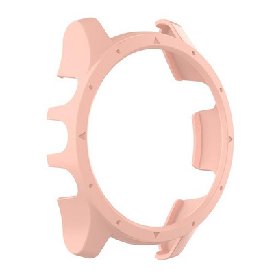 Zaštitna torbica Zaštitna maska Za Garmin Forerunner 935 945 Smartwatch Narukvica Dial Kućište Zaštita od ogrebotina Unisex školjka otporna na udarce