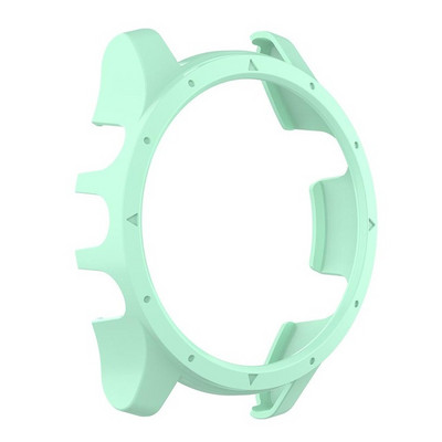 Zaštitna torbica Zaštitna maska Za Garmin Forerunner 935 945 Smartwatch Narukvica Dial Kućište Zaštita od ogrebotina Unisex školjka otporna na udarce