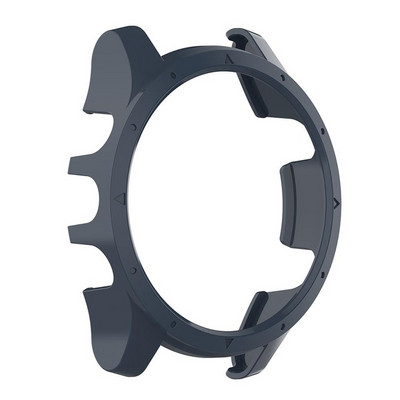Zaštitna torbica Zaštitna maska Za Garmin Forerunner 935 945 Smartwatch Narukvica Dial Kućište Zaštita od ogrebotina Unisex školjka otporna na udarce