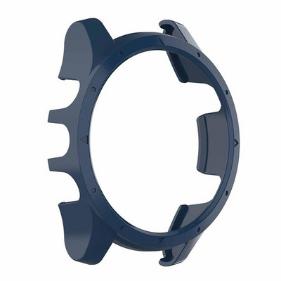 Zaštitna torbica Zaštitna maska Za Garmin Forerunner 935 945 Smartwatch Narukvica Dial Kućište Zaštita od ogrebotina Unisex školjka otporna na udarce