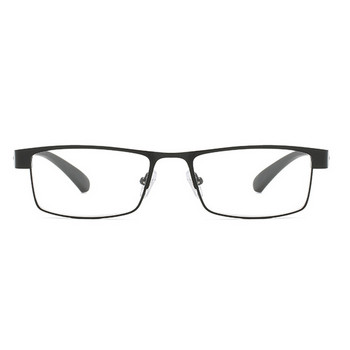 Μόδα Γυαλιά Ανάγνωσης Ανδρικά Γυναικεία Αντιμπλε Φωτεινά Γυαλιά Γραφείου Επιχειρηματικά Γυαλιά Γυαλιά Υψηλής Ποιότητας +1 +1,5 +2 +2,5 +3 +3,5 +4