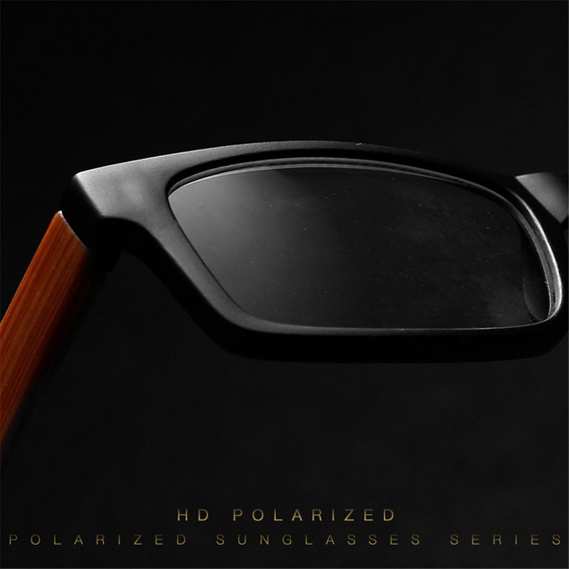 Elbru Woodgrain ultralake naočale za čitanje Četvrtaste protiv umora HD leće Naočale za dalekovidnost Žene Muškarci Naočale Dioptrije+1~+4