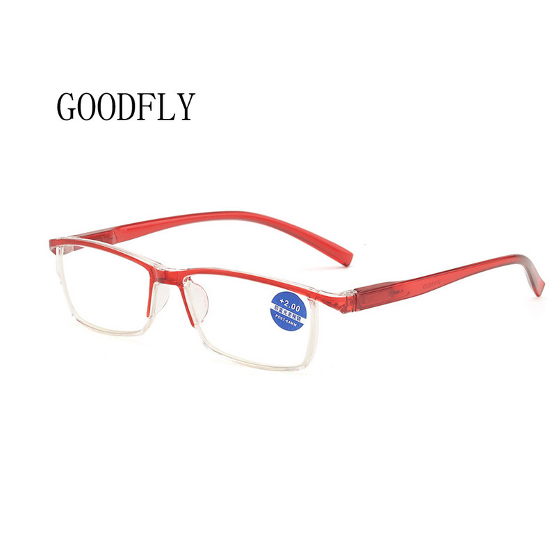 Ochelari de lectură vintage anti-lumină albastră, bărbați, femei, modă, prezbiopie, ochelari de vedere, ochelari pentru computer, ochelari, știri pentru cititor