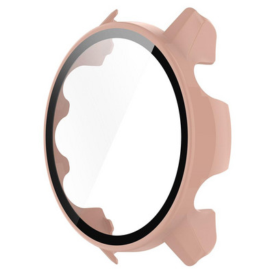 Za Garmin Forerunner 955 sat Zaštitna maska Poklopac Integrirani pametni sat Otporan na udarce Puna pokrivenost Zaštitna školjka Dodaci