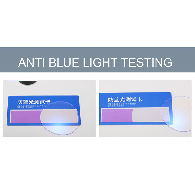 Ahora Blocking Blue Light okvir za naočale za čitanje 2022 Modne računalne naočale Naočale za dalekovidnost Žene i muškarci 0+1.0..+4.0