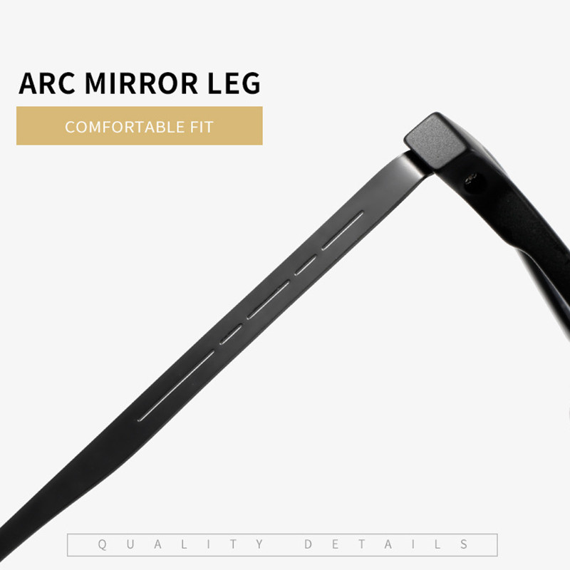 UVLAIK Ultralight TR90 Ochelari de lectură din aliaj de titan Ochelari de lectură pentru bărbați Anti blocarea luminii albastre Ochelari optici Cadru femei Ochelari pătrați