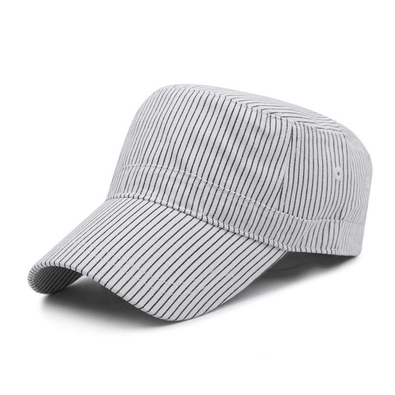 Bauhinia grafiti od cvjetne tkanine muškarci i žene na otvorenom korejski hip-hop krema za sunčanje suncobran vojna kapa s ravnom kapom