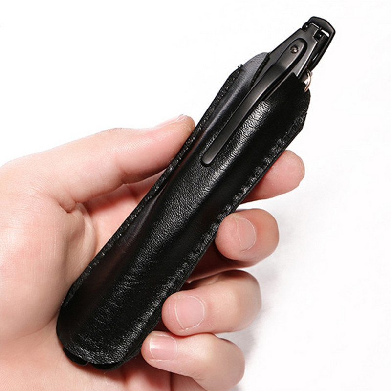 Skaitymo akiniai Vyriški Moteriški Sukami sulankstomi nešiojamieji akiniai su dėklu Mėlyni šviesą blokuojantys akiniai Presbyopical Akiniai Akiniai