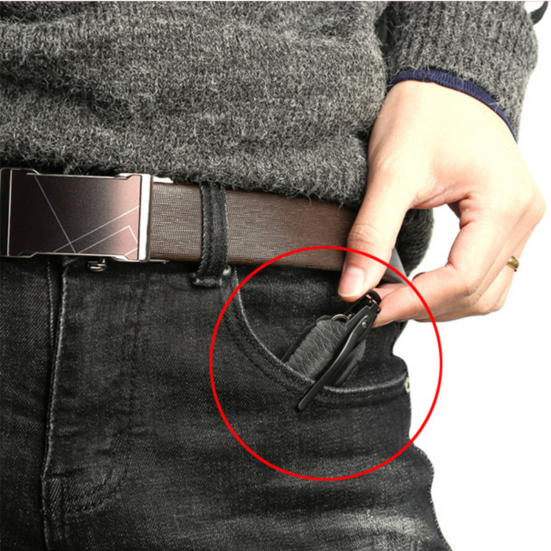 Skaitymo akiniai Vyriški Moteriški Sukami sulankstomi nešiojamieji akiniai su dėklu Mėlyni šviesą blokuojantys akiniai Presbyopical Akiniai Akiniai