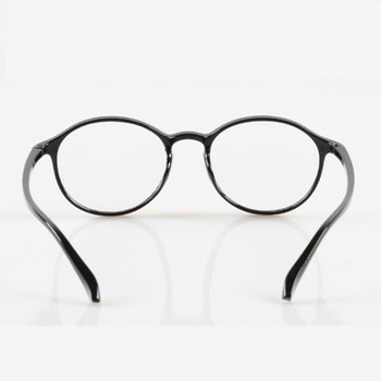 Γυαλιά ανάγνωσης IBOODE ρετρό στρογγυλά γυαλιά για γυναίκες άντρες Unisex Presbyopic γυαλιά γυαλιά με διόπτρα +1.0 1.5 2.0 2.5 3.0