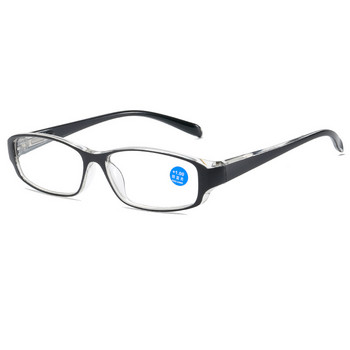 Γυναικεία γυαλιά ανάγνωσης Ultralight Fashion Γυναικεία γυαλιά ανάγνωσης Anti Blue Light Blocking Computer γυαλιά Γυναικεία Presbyopic +1,0 +1,5 +2,0 +3,5