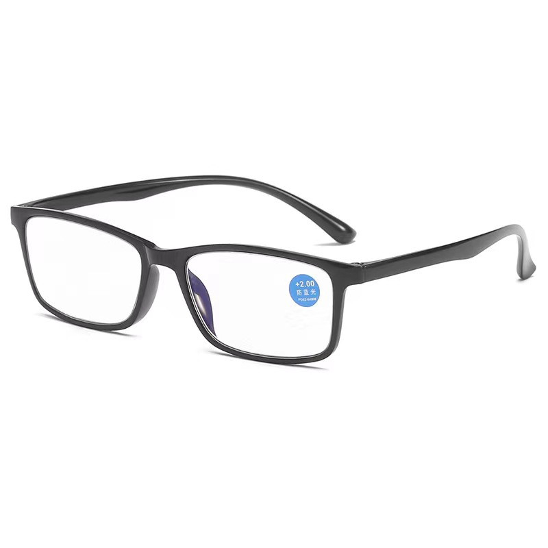 2023 m. skaitymo akiniai moterims ir vyrams Anti-mėlyni, didelės raiškos akiniai pagyvenusiems žmonėms, priešlaikiniai akiniai nuo nuovargio