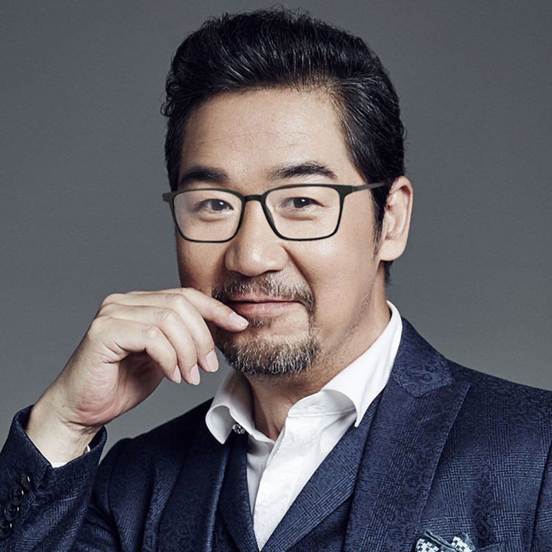 Naočale za čitanje protiv plave svjetlosti od čistog titana Ženske muške modne TR90 Izuzetno lagane računalne naočale kvadratnog okvira +1,0 do +4,0