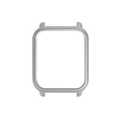 PC zaštitna maska za sat za Xiaomi Huami Amazfit Bip Bit Youth Watch PC Shell okvir za Amazfit Bip Watch Accessories