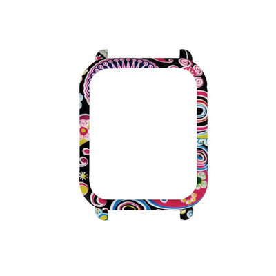 PC zaštitna maska za sat za Xiaomi Huami Amazfit Bip Bit Youth Watch PC Shell okvir za Amazfit Bip Watch Accessories