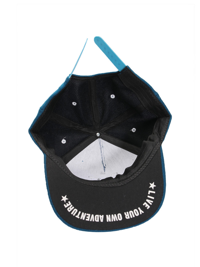 Șapcă de baseball pentru femei, cu broderie cu litera H Hip Hop, pentru bărbați, Kpop, din lână, șapcă de baseball pentru bărbați, pălărie de soare snapback BQM252