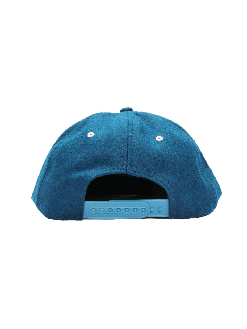 Șapcă de baseball pentru femei, cu broderie cu litera H Hip Hop, pentru bărbați, Kpop, din lână, șapcă de baseball pentru bărbați, pălărie de soare snapback BQM252